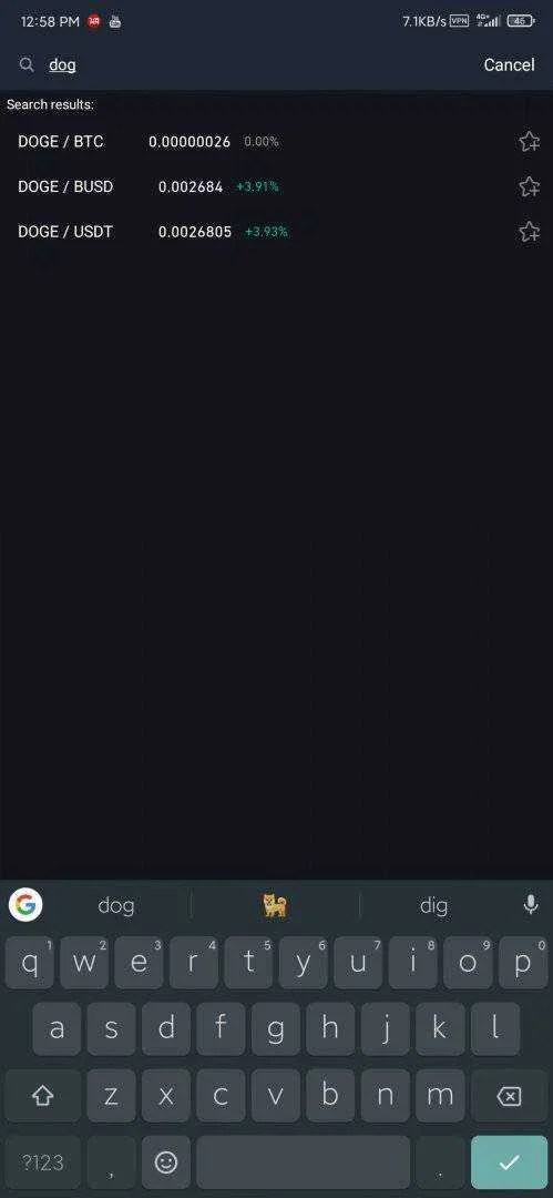 Screenshot_2020-09-25-12-58-23-929_com.binance.dev.webp