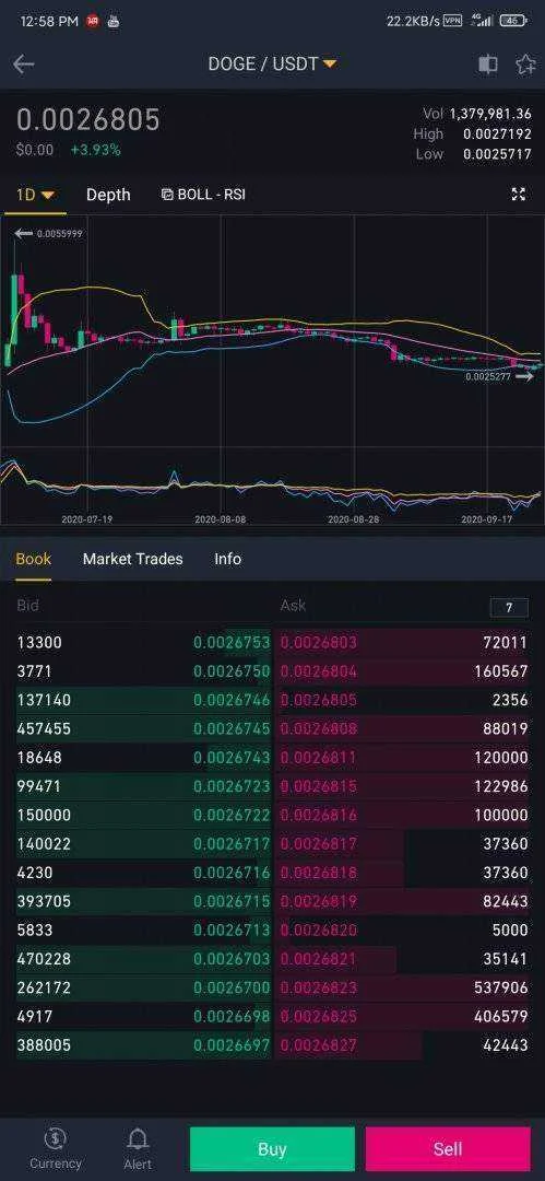 Screenshot_2020-09-25-12-58-36-634_com.binance.dev.webp