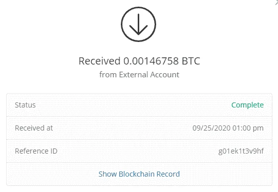 coinpot.webp