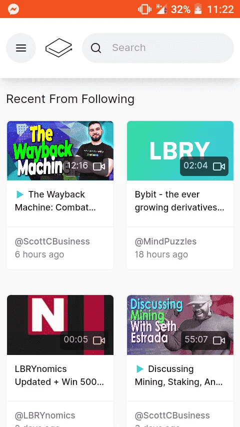 Screenshot_20200925-112301.png