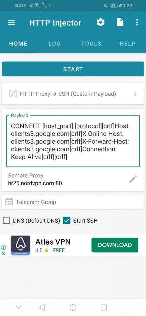 Screenshot_20200925_133036_com.evozi.injector.webp
