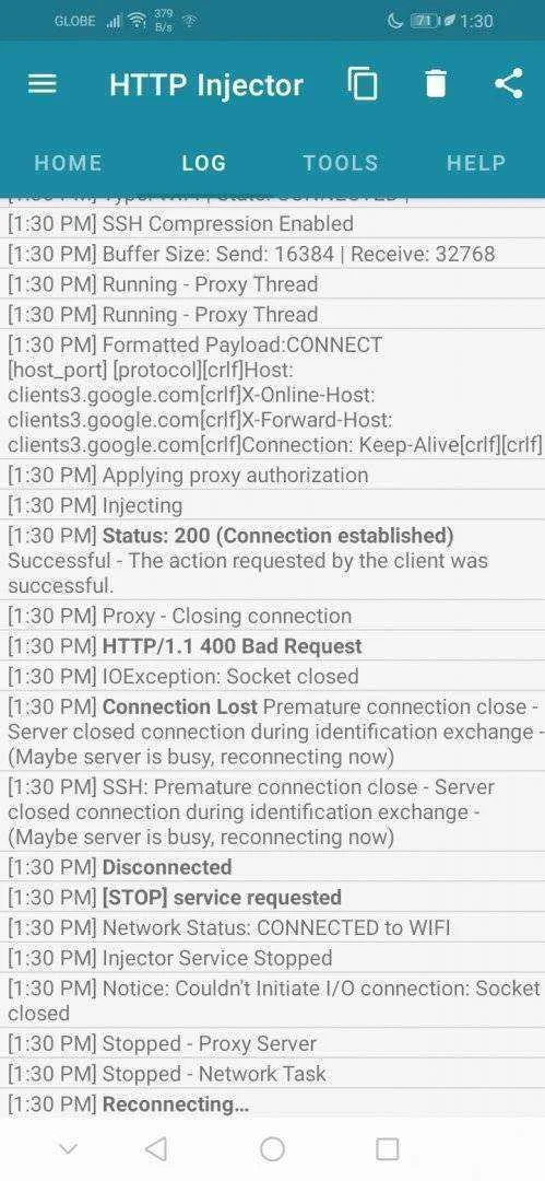 Screenshot_20200925_133042_com.evozi.injector.webp
