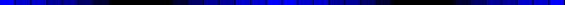 animated-line-image-0382.gif