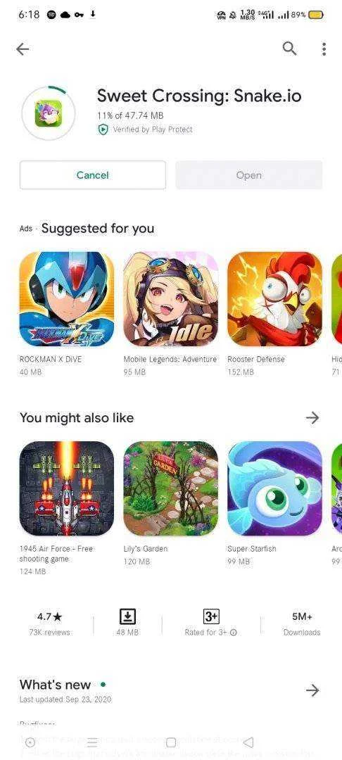 Screenshot_2020-09-25-06-18-01-89.jpg