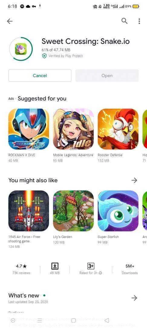 Screenshot_2020-09-25-06-18-27-18.jpg