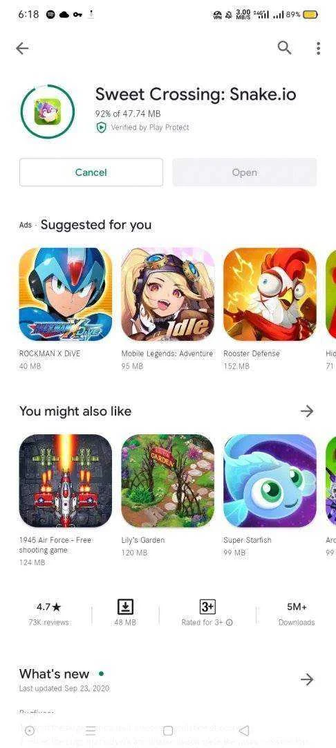 Screenshot_2020-09-25-06-18-55-70.jpg