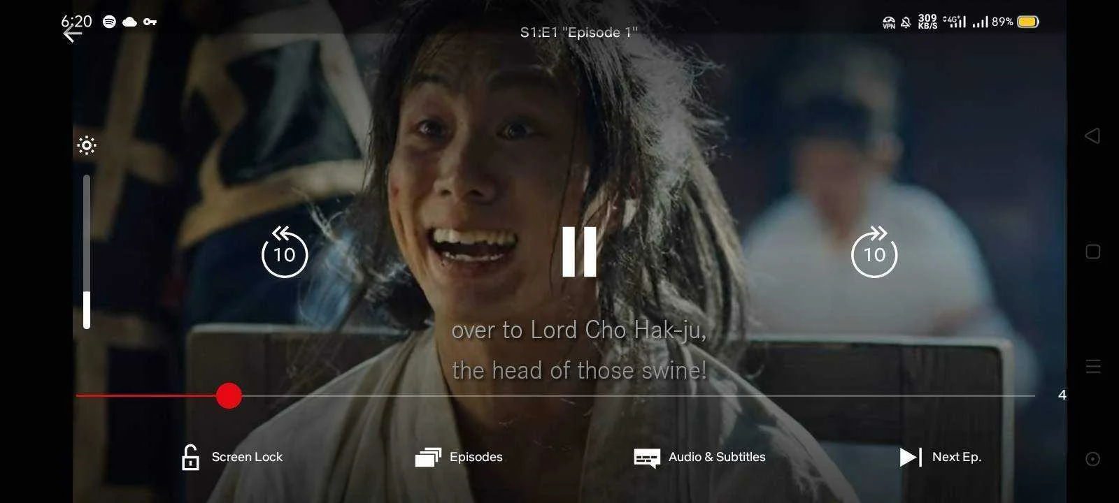 Screenshot_2020-09-25-06-20-19-57_1416f938ee57ce661c832da32616b710.jpg