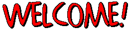 animated-welcome-image-0225.gif