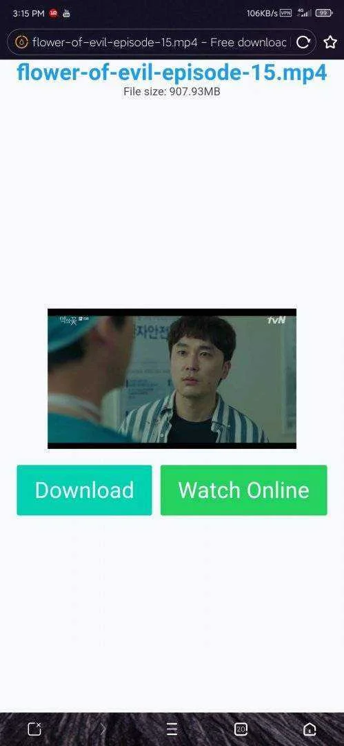 Screenshot_2020-09-25-15-15-40-206_com.UCMobile.intl.webp