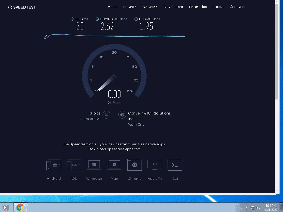 Capture.webp