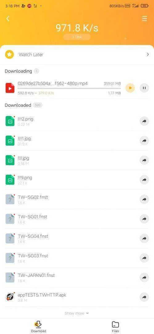 Screenshot_2020-09-25-15-18-20-021_com.UCMobile.intl.webp