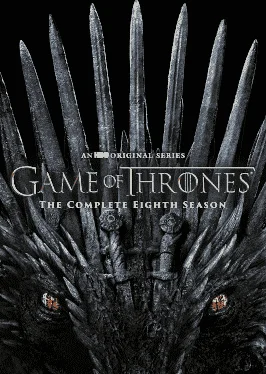 Game_of_Thrones_Season_8.png Game_of_Thrones_Season_8.png
