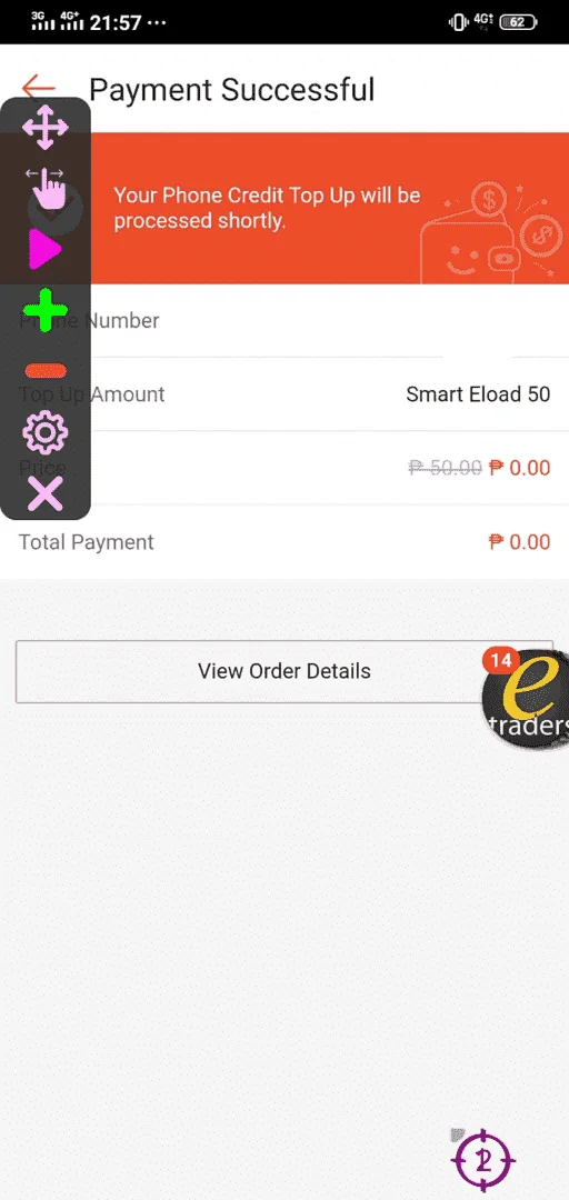 Screenshot_20200925_151000.webp