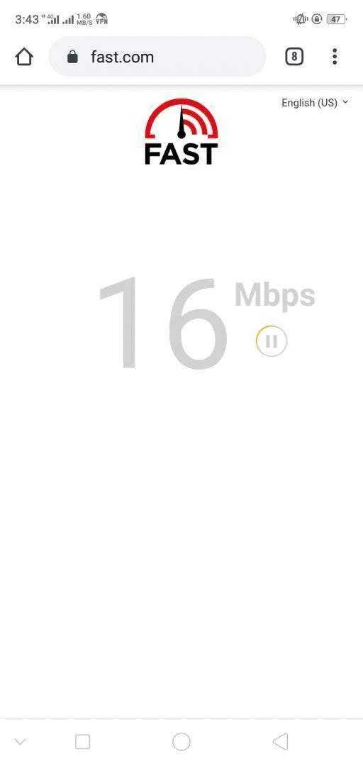 Screenshot_2020-09-25-15-43-49-01.webp