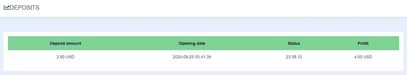 1601019948592.png