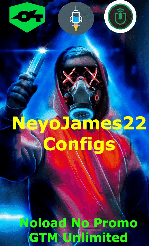 mask anonymous neon.webp