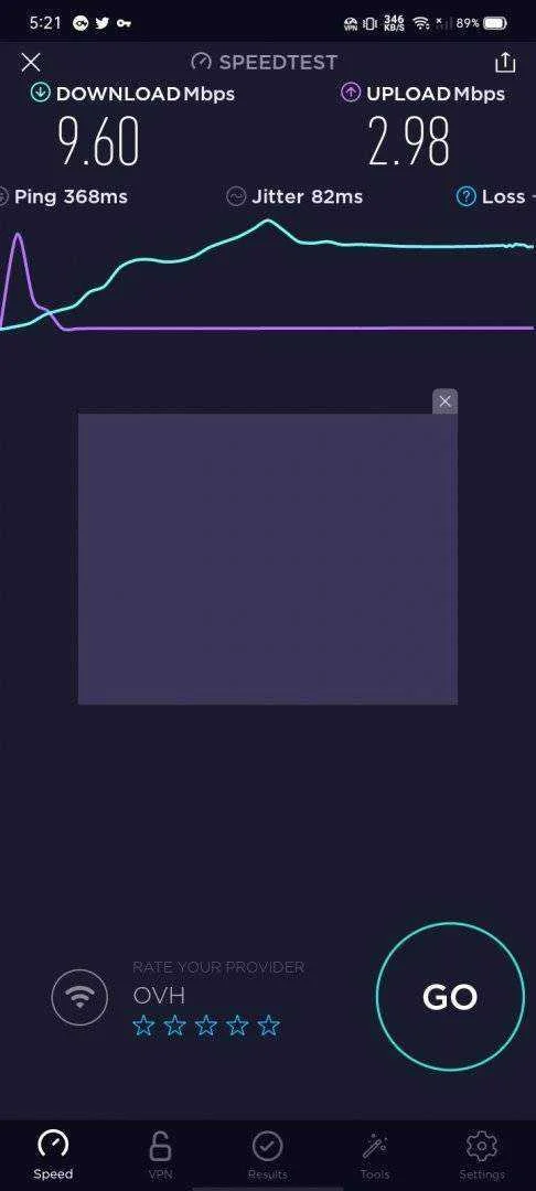 Screenshot_2020-09-25-17-21-58-52_79d0ff8f9752a3fc32487e6d62330a6a.webp