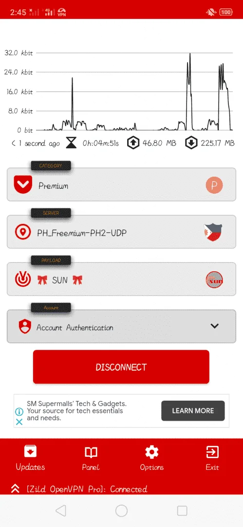 Screenshot_2020-09-24-02-45-20-18_76f898c0dd6f88aa08479feed0008128.png