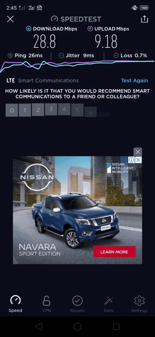 Screenshot_2020-09-24-02-45-15-96_79d0ff8f9752a3fc32487e6d62330a6a.png