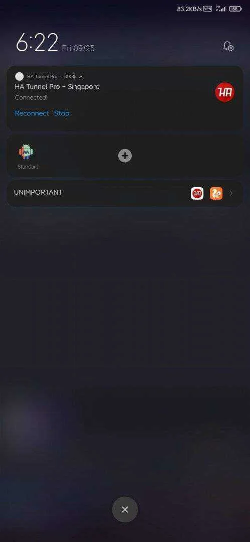 Screenshot_2020-09-25-18-22-19-053_com.UCMobile.intl.webp