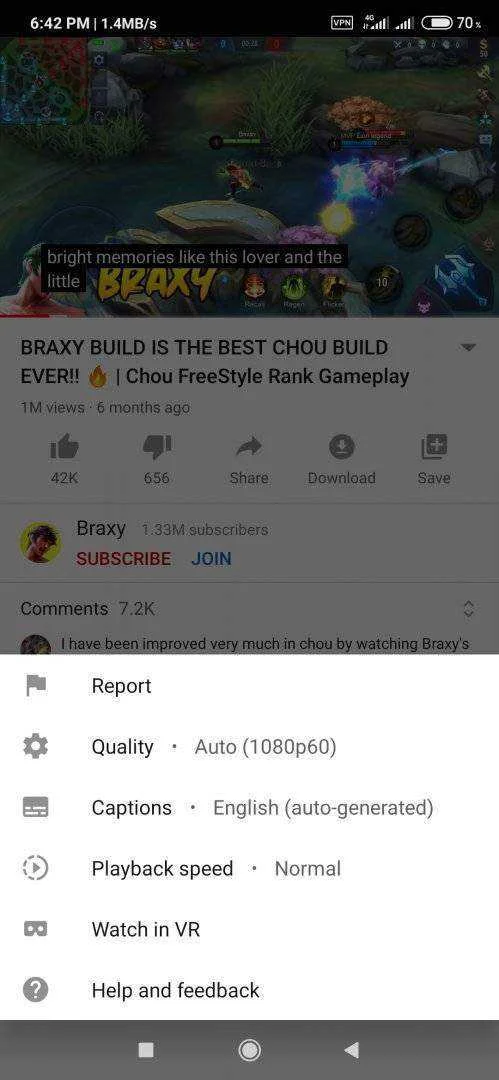 Screenshot_2020-09-25-18-42-44-051_com.google.android.YôùTùbé.jpg