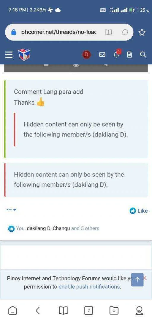 Screenshot_2020-09-25-19-18-26-989_com.mi.globalbrowser.webp