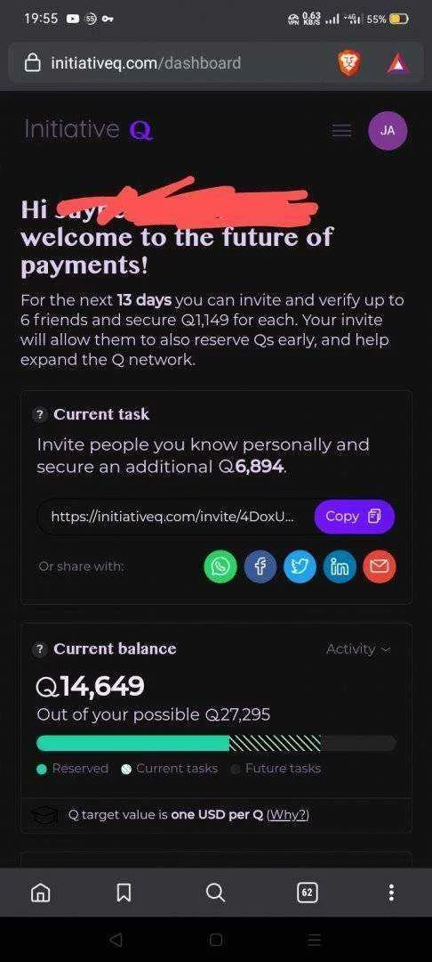 Screenshot_2020-09-25-19-55-15-34_e4424258c8b8649f6e67d283a50a2cbc~2.webp