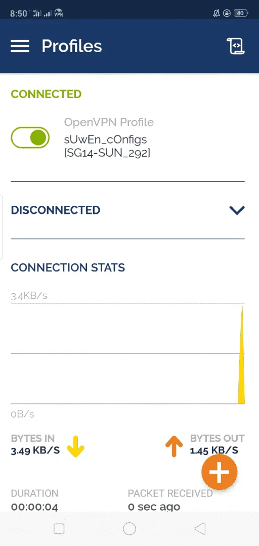 Screenshot_2020-09-25-20-50-18-65.webp