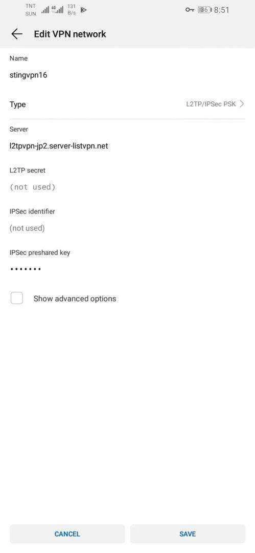 Screenshot_20200925_205155_com.android.settings.jpg