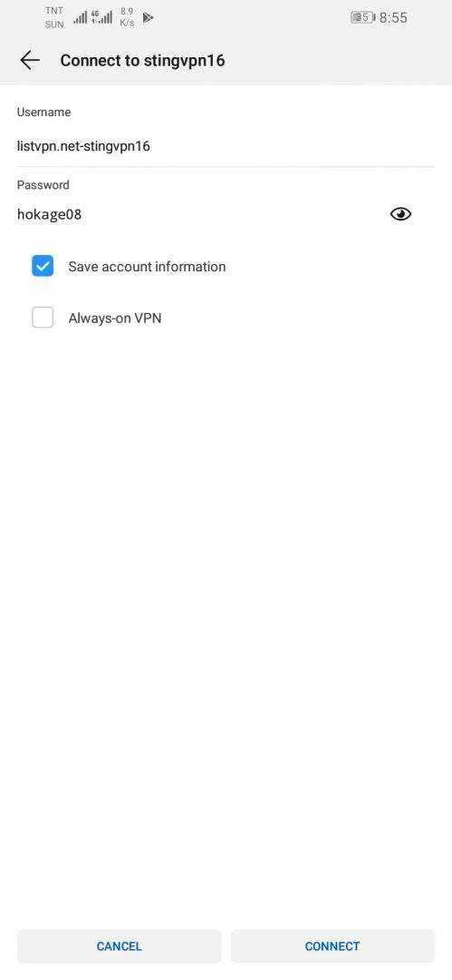 Screenshot_20200925_205517_com.android.settings.webp