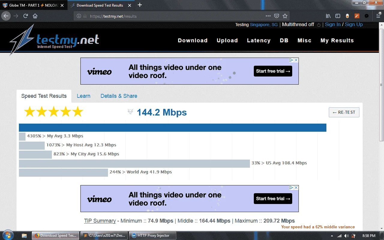 144.2mbps.png