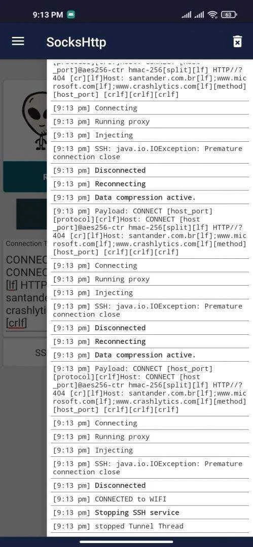 Screenshot_2020-09-25-21-13-25-832_com.slipkprojects.sockshttp.webp