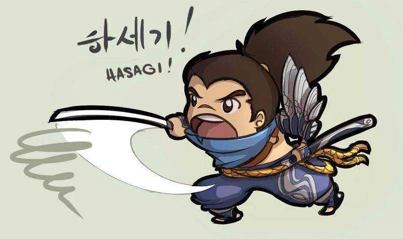 chibi_yasuo_by_kittyconqueso_d887jj9-fullview.webp