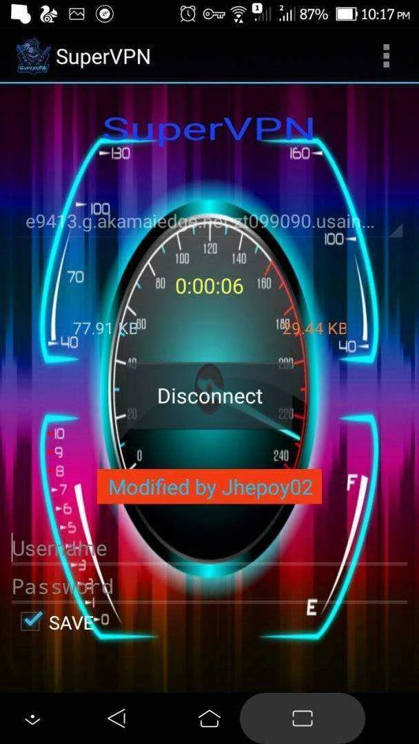 Screenshot_20200925-221739.webp
