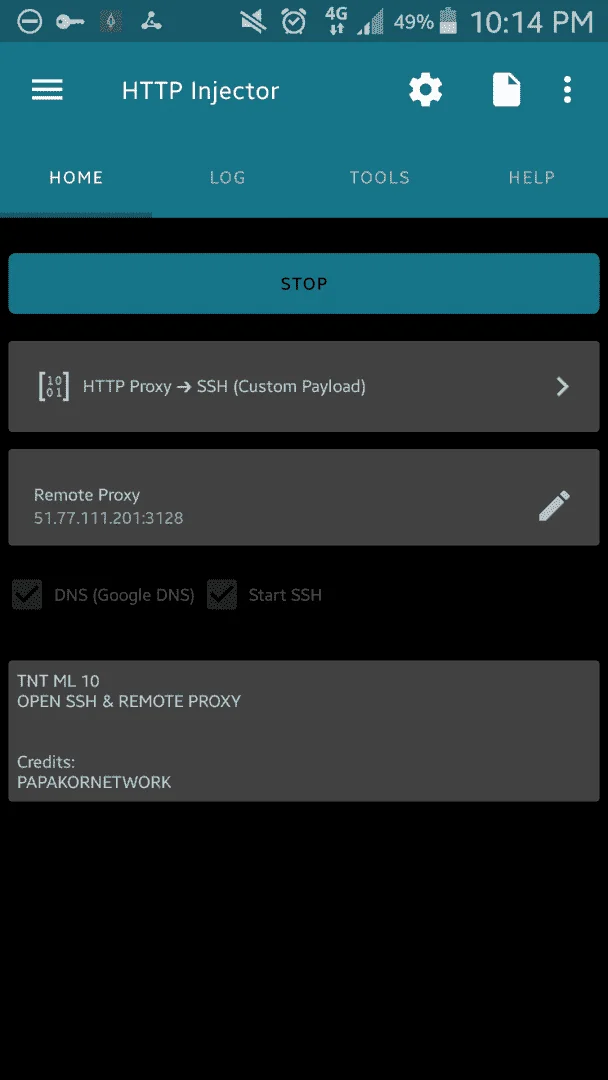 Screenshot_2020-09-25-22-14-57.webp
