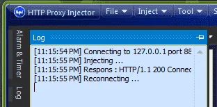Capture.webp