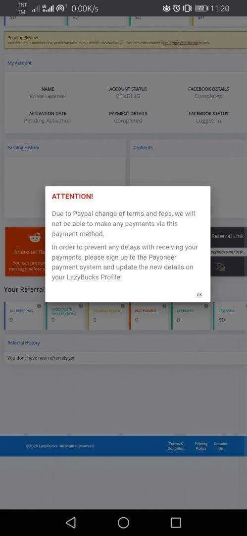 Screenshot_20200925_232001_com.brave.browser.webp