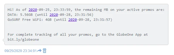 1601048026615.png