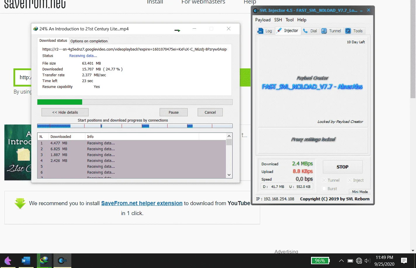 Screenshot (336).webp