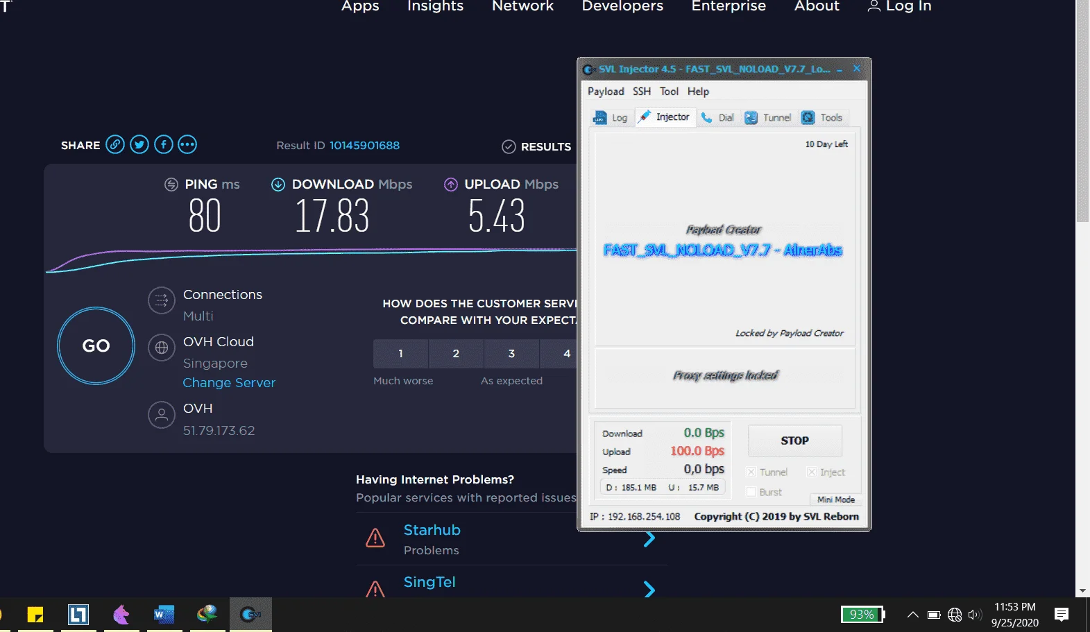 Screenshot (337).webp