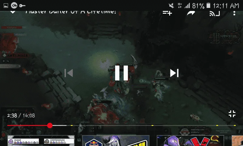 Screenshot_20200926-001126.png