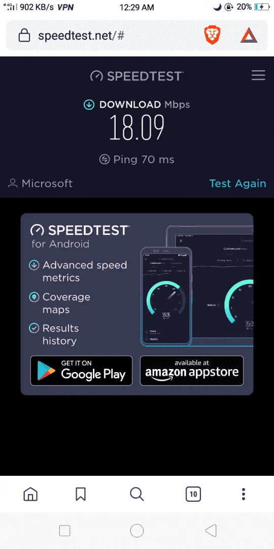 Screenshot_2020-09-26-00-29-42-59.webp