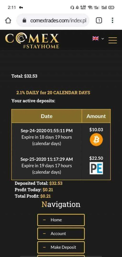 Screenshot_2020-09-26-02-11-30-43.webp