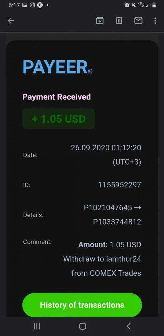 Screenshot_20200926-061724_Gmail.webp
