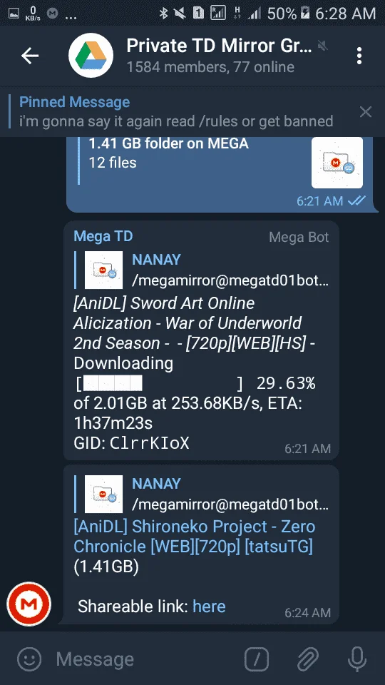 Screenshot_20200926-062804.webp