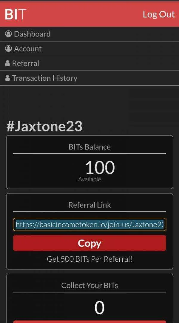 Screenshot_2020-09-26-07-25-26-63_e4424258c8b8649f6e67d283a50a2cbc.webp