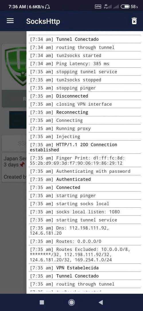 Screenshot_2020-09-26-07-36-24-209_com.slipkprojects.sockshttp.webp