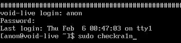1601049499993.png