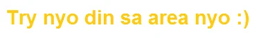 tryArea.png