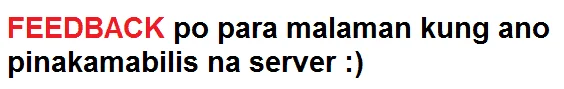 feedback.png